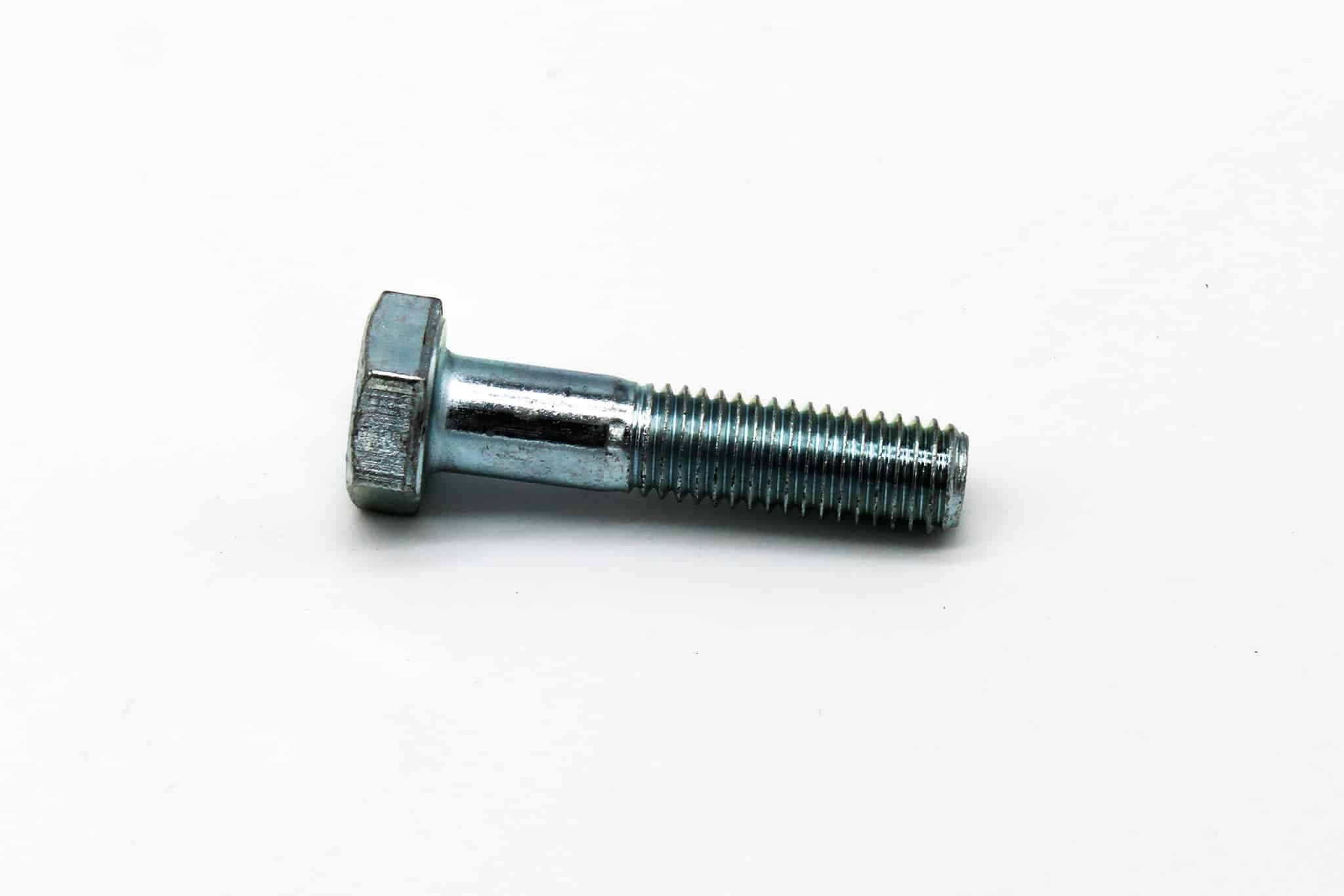 Kalmar Ottawa Capscrew - 90027091 - Fasteners for yard trucks SKU 90027091