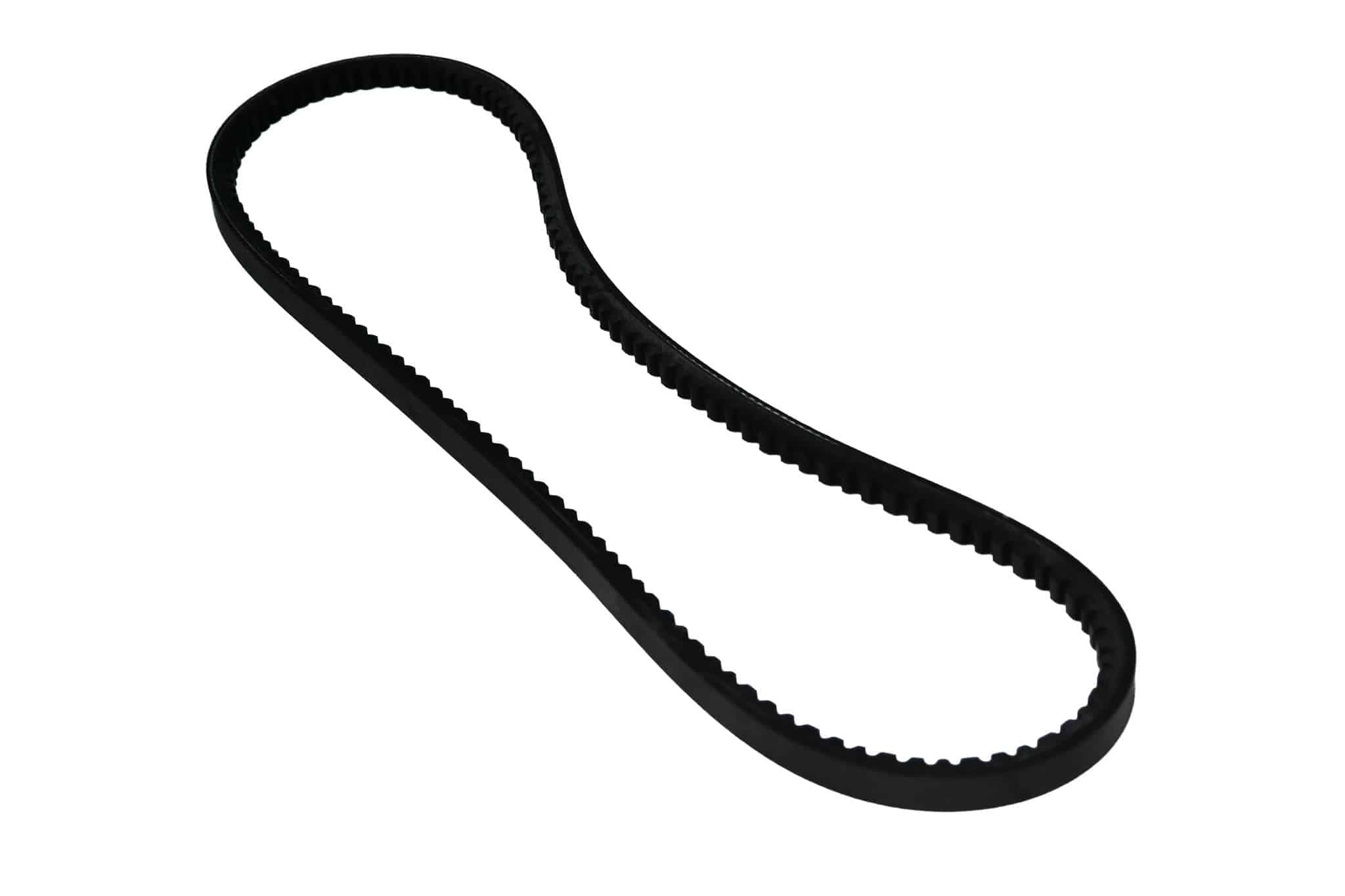 Kalmar Ottawa V-Belt - 90027094 - Engine for yard trucks SKU 90027094