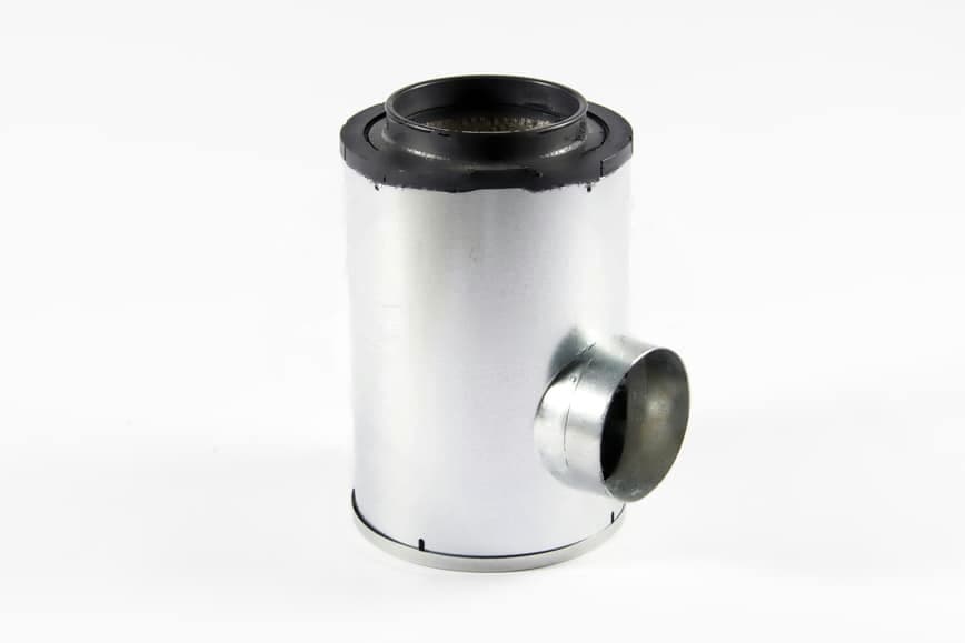 Kalmar Ottawa Air Cleaner - 90027166 - Air System for yard trucks SKU 90027166