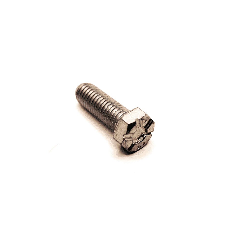 Kalmar Ottawa Screw - 90027205 - Fasteners for yard trucks SKU 90027205