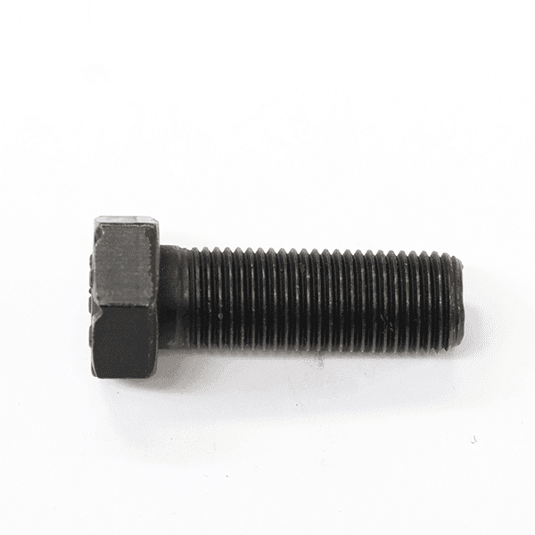 Kalmar Ottawa Capscrew - 90027207 - Fasteners for yard trucks SKU 90027207