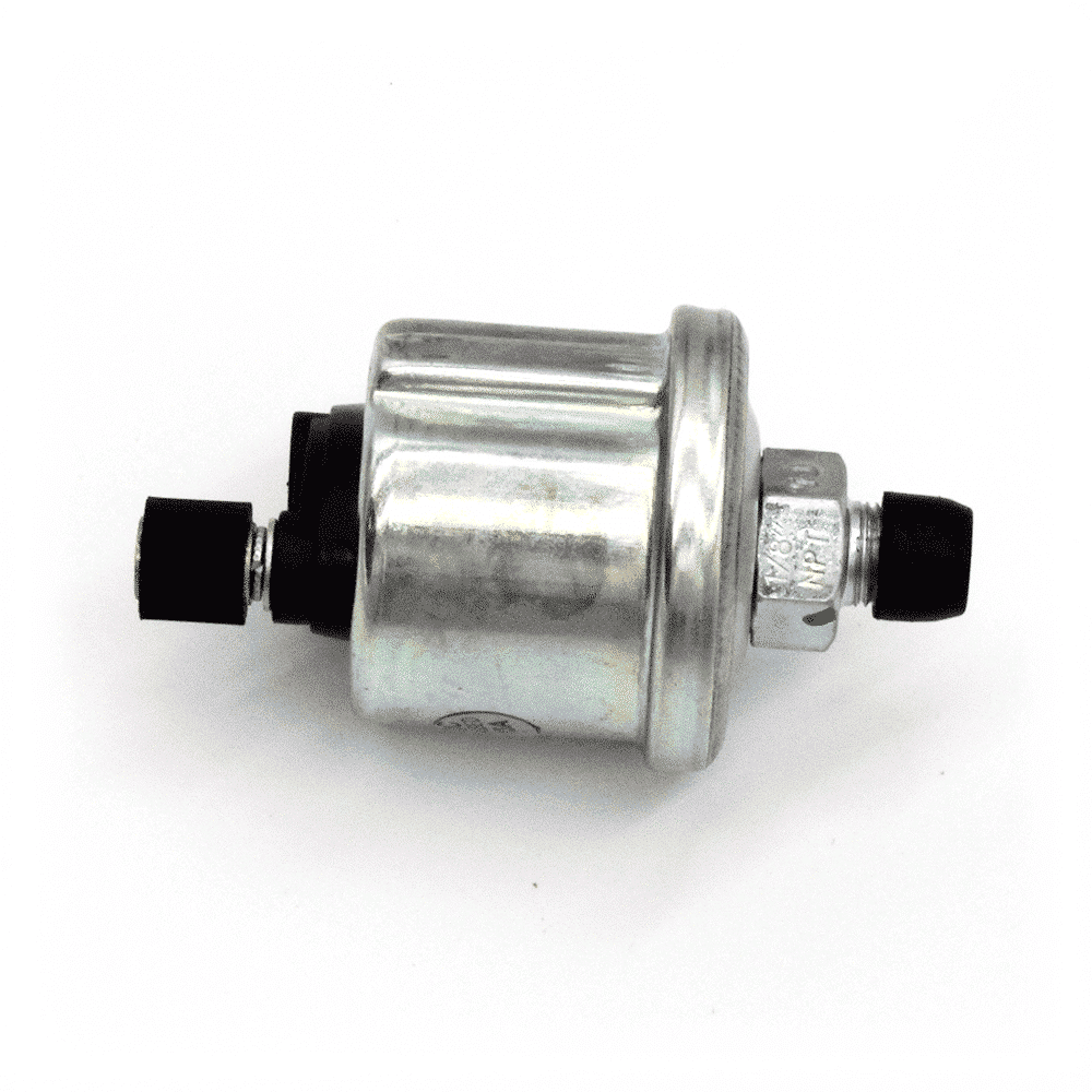 Kalmar Ottawa Oil Pressure Sensor - 90027267 - Engine for yard trucks SKU 90027267