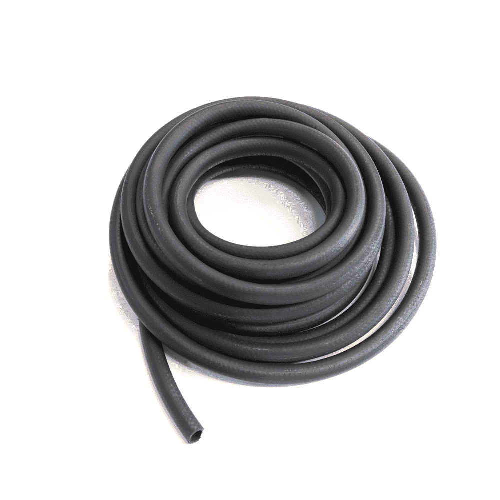Kalmar Ottawa Hose - 90027435 - Brake System for yard trucks SKU 90027435
