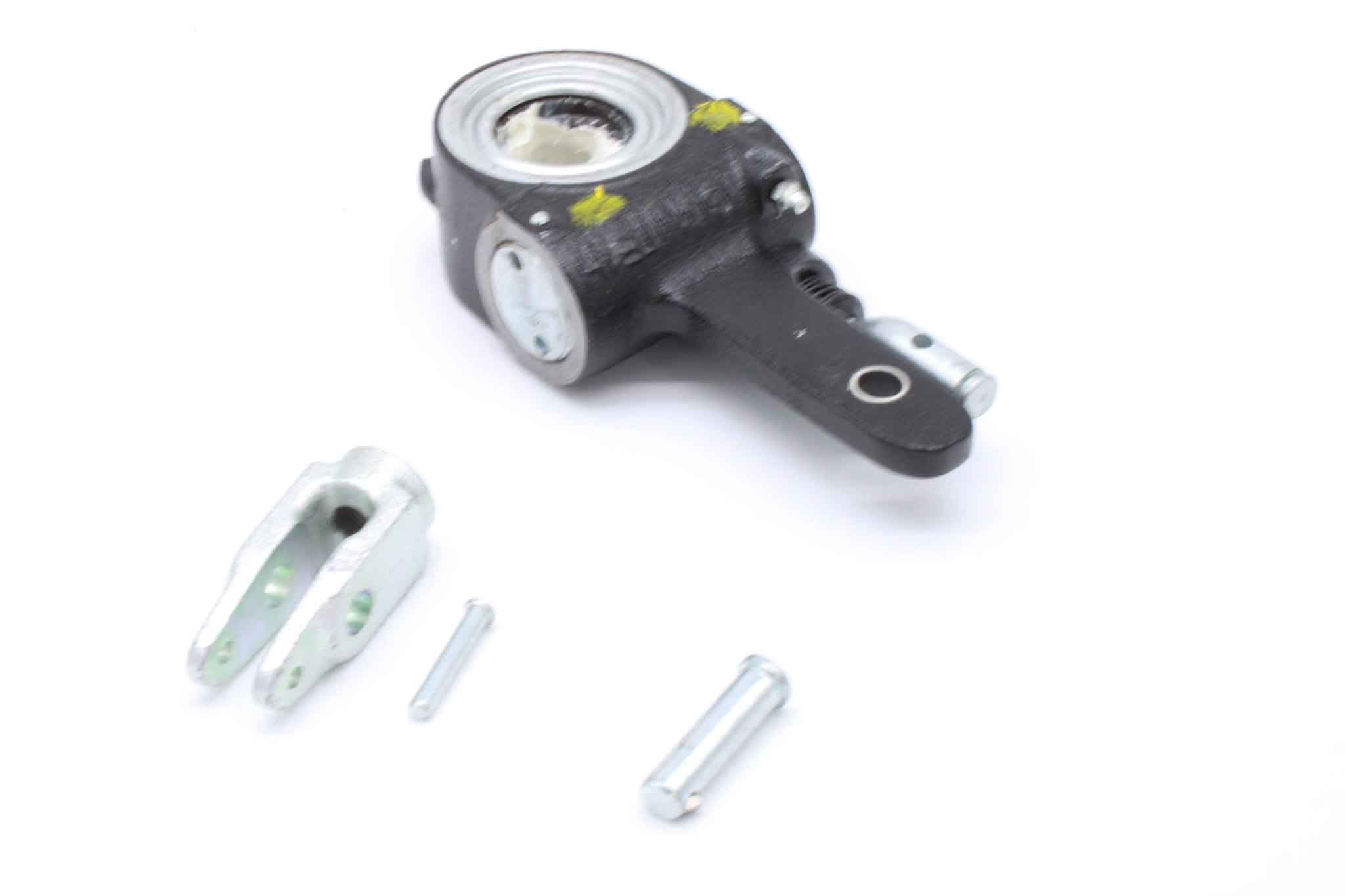 Kalmar Ottawa Slack Adjuster - 90027481 - Miscellaneous for yard trucks SKU 90027481