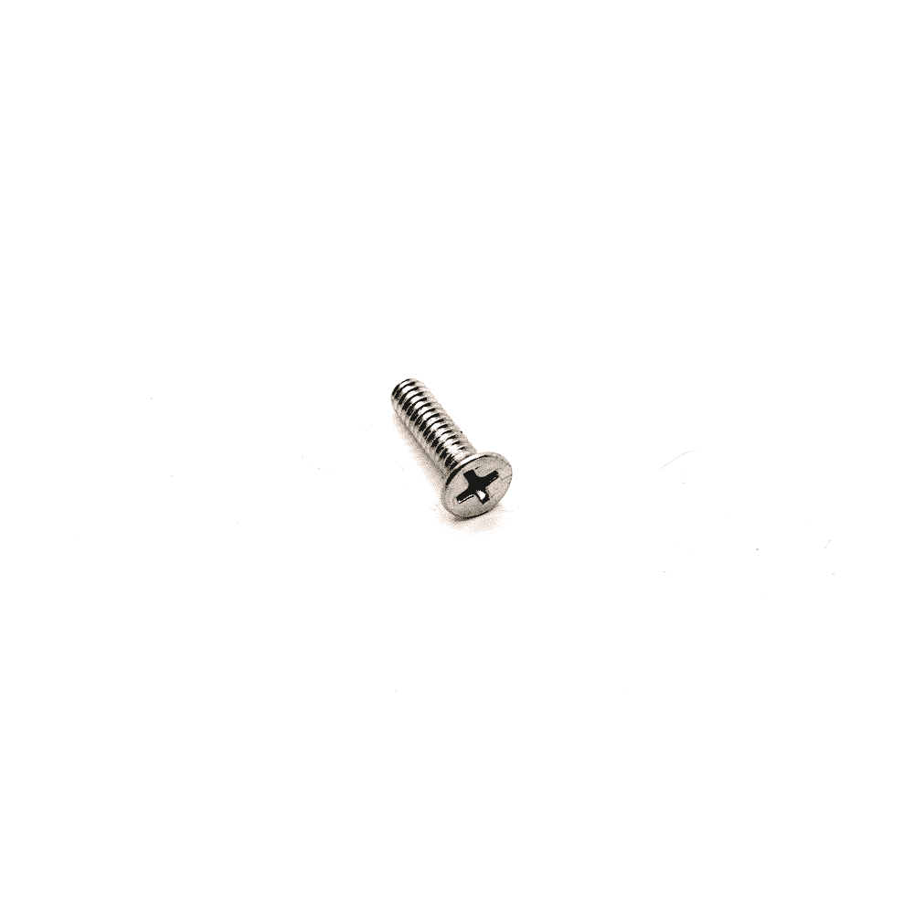 Kalmar Ottawa Screw - 90027569 - Fasteners for yard trucks SKU 90027569