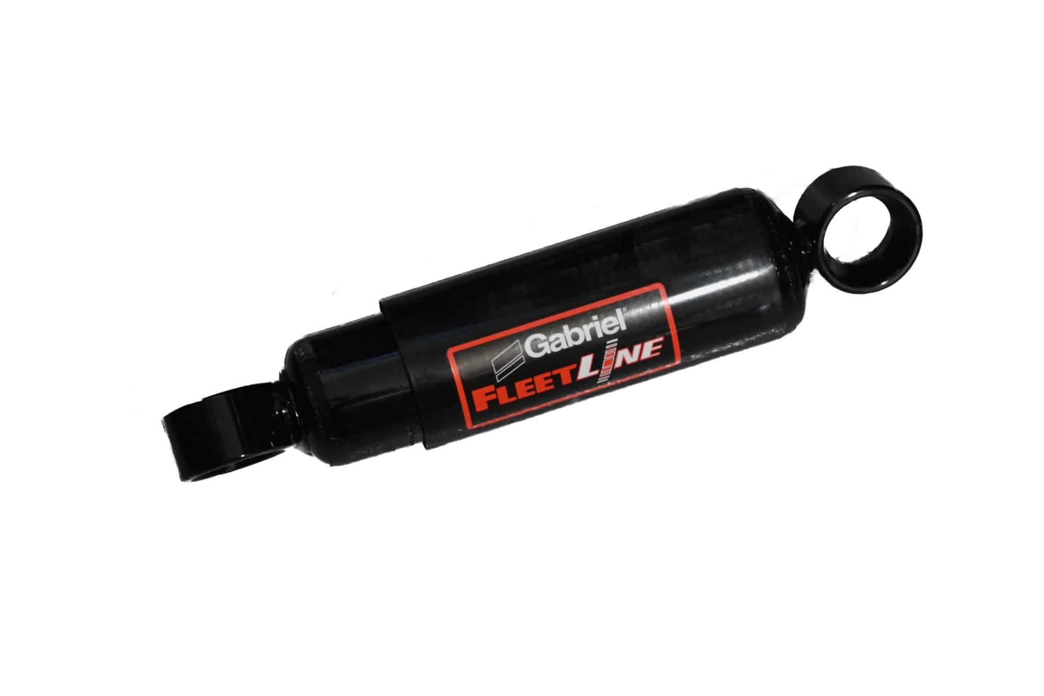 Kalmar Ottawa Absorber Shock - 90027577 - Miscellaneous for yard trucks SKU 90027577