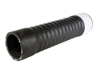 Kalmar Ottawa Flexible Hose - 90027616 - Tubes & Lines for yard trucks SKU 90027616