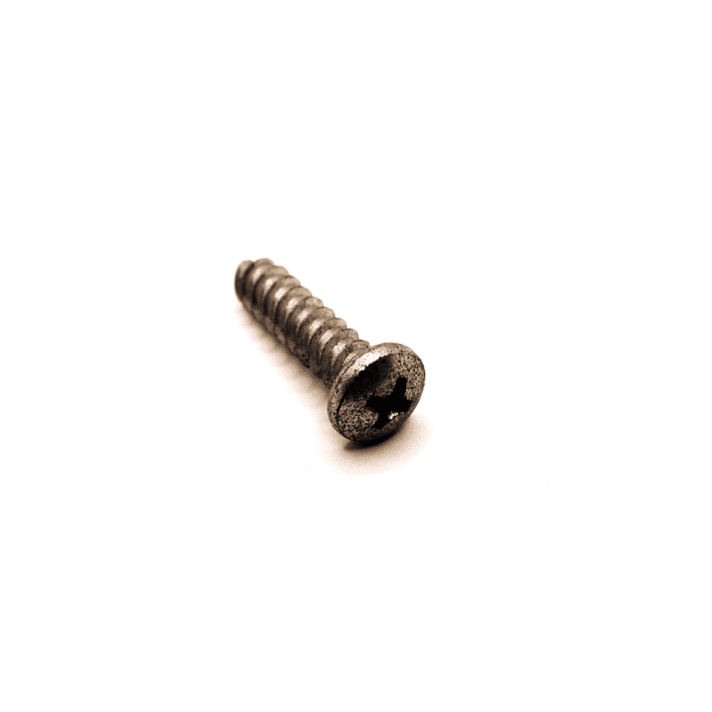 Kalmar Ottawa Screw - 90027629 - Fasteners for yard trucks SKU 90027629