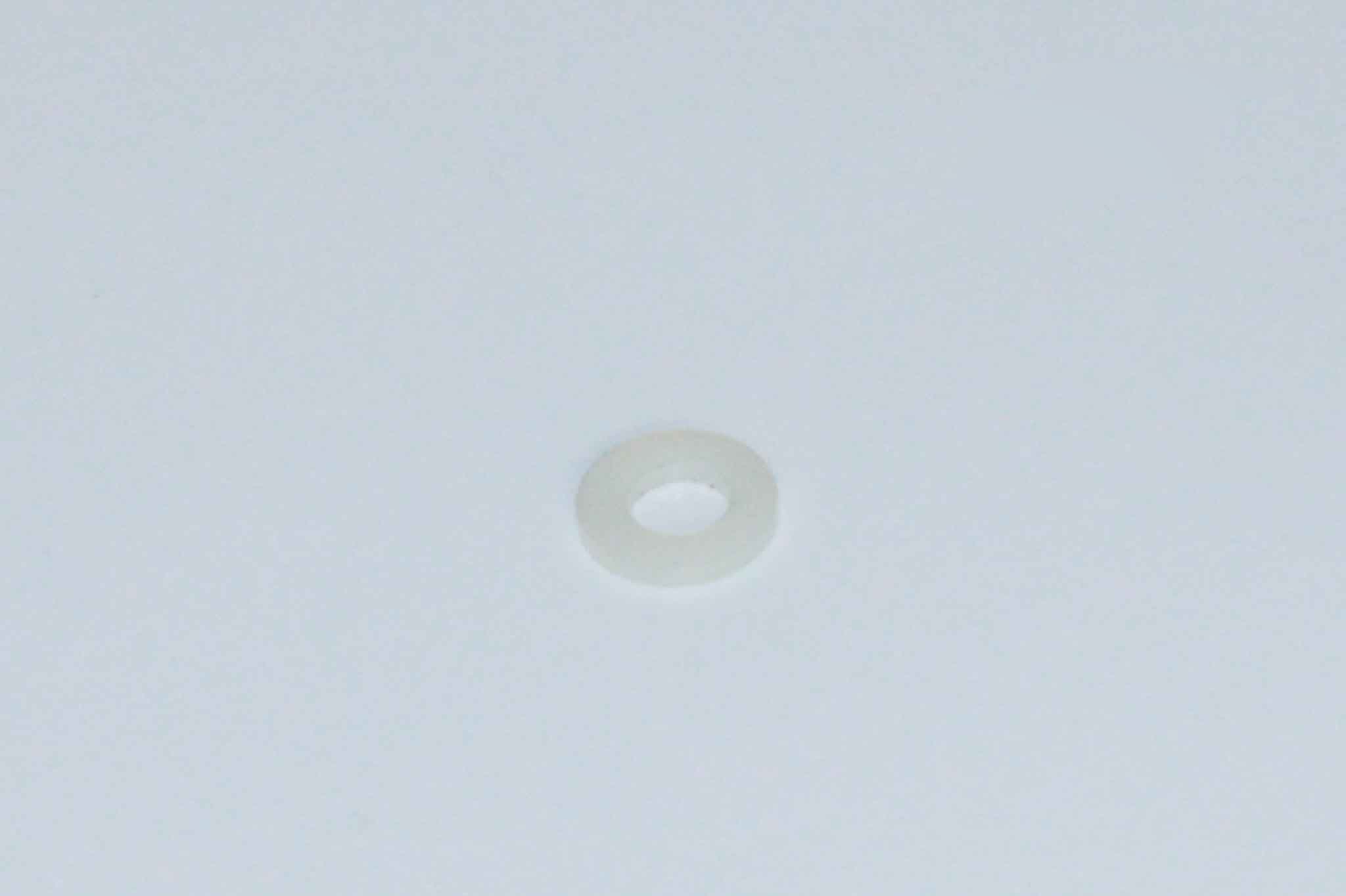 Kalmar Ottawa Washer - 90027645 - Fasteners for yard trucks SKU 90027645