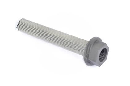 Kalmar Ottawa Strainer Hydraulic Tank - 90027734 - Hydraulic System for yard trucks SKU 90027734