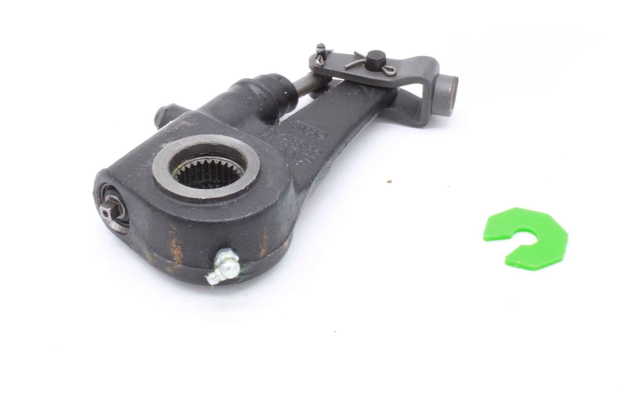 Kalmar Ottawa Slack Adjuster - 90028155 - Miscellaneous for yard trucks SKU 90028155
