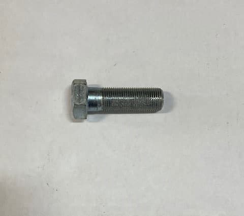 Kalmar Ottawa Hexagon Head Screw - 90028180 - Fasteners for yard trucks SKU 90028180