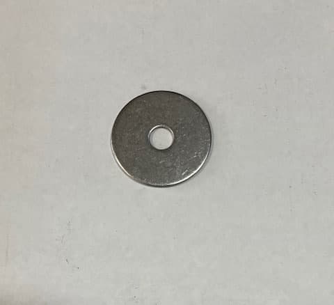 Kalmar Ottawa 1 3 4 X 5 8 Holland Washer - 90028182 - Fasteners for yard trucks SKU 90028182