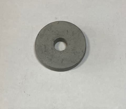 Kalmar Ottawa Spacer Camshaft - 90028183 - Miscellaneous for yard trucks SKU 90028183