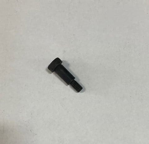 Kalmar Ottawa Capscrew - 90028185 - Fasteners for yard trucks SKU 90028185