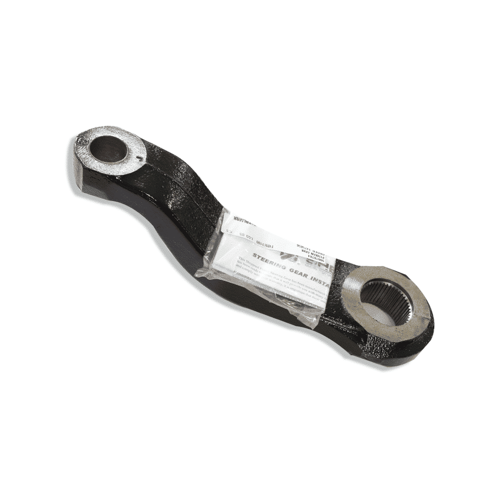 Kalmar Ottawa Pitman Arm - 90028284 - Steering for yard trucks SKU 90028284