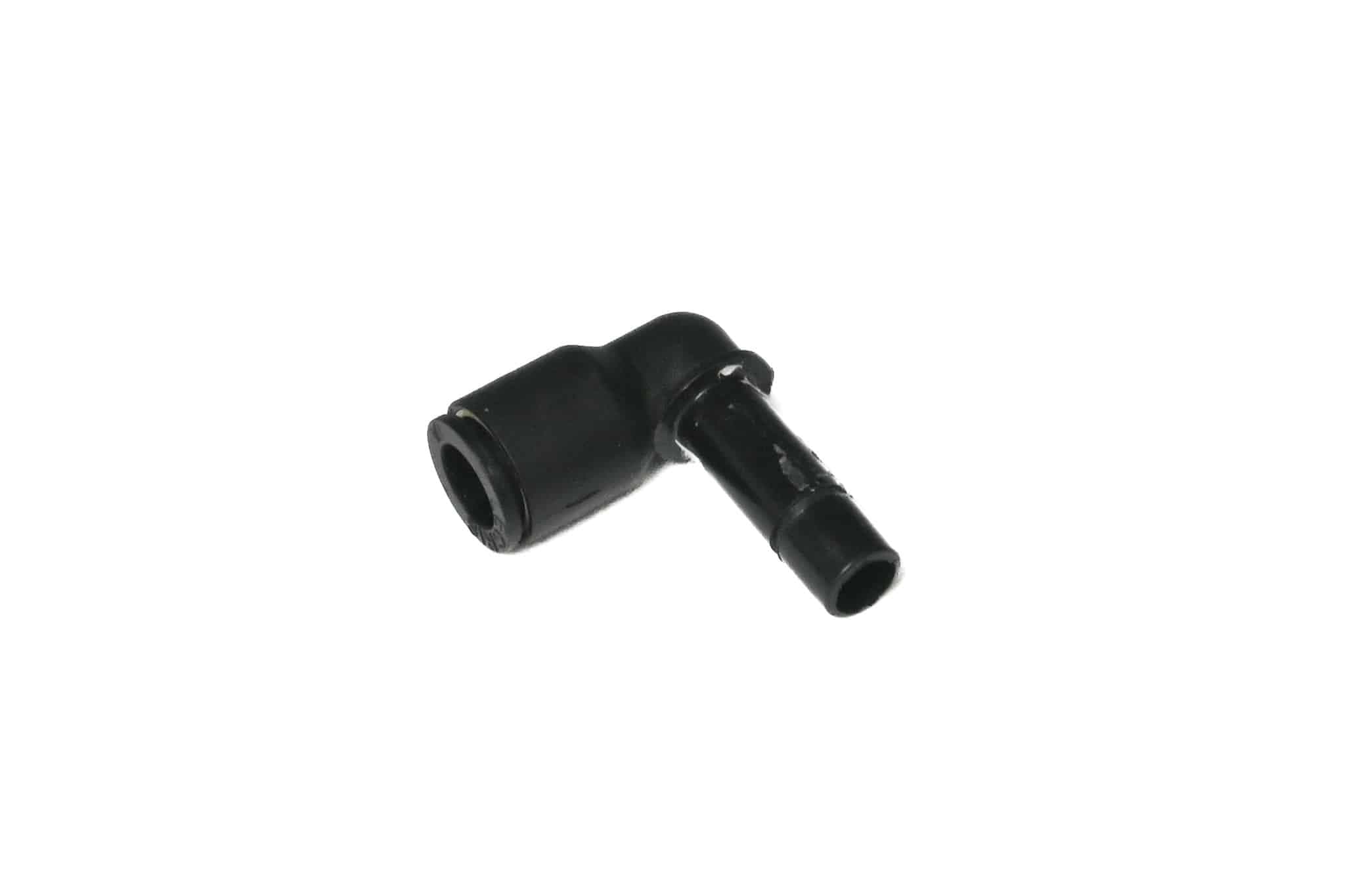 Kalmar Ottawa 90 (Cab Air Ride Fitting - 90028309 - yard truck part SKU 90028309
