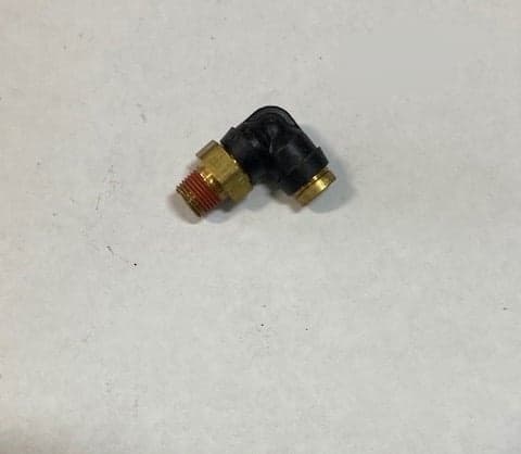 Kalmar Ottawa Fitting - 90028338 - Fasteners for yard trucks SKU 90028338