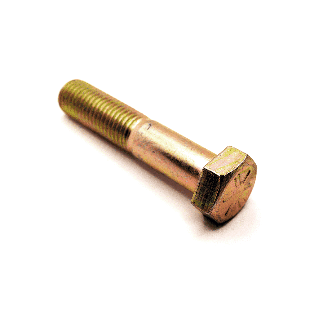 Kalmar Ottawa Screw - 90028530 - Fasteners for yard trucks SKU 90028530