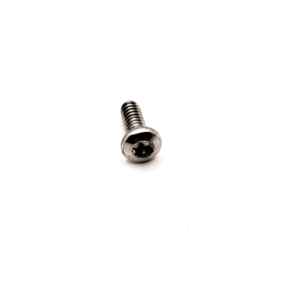 Kalmar Ottawa Screw - 90028694 - Fasteners for yard trucks SKU 90028694