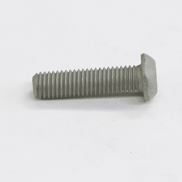 Kalmar Ottawa Capscrew - 90028723 - Fasteners for yard trucks SKU 90028723