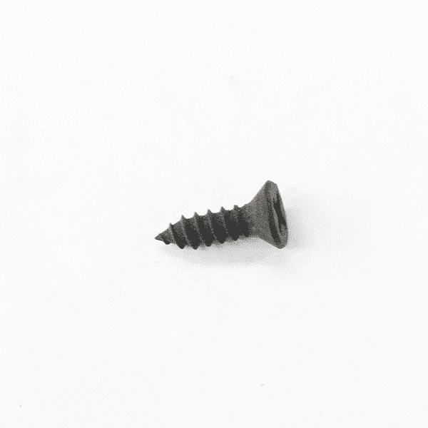Kalmar Ottawa Screw #6 X 1 2 Flat Head - 90028861 - Fasteners for yard trucks SKU 90028861