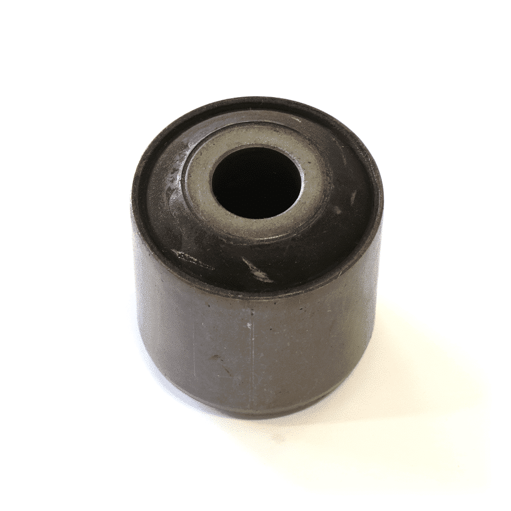 Kalmar Ottawa Cab Pivot Bushing - 90028876 - Cab Mounting for yard trucks SKU 90028876