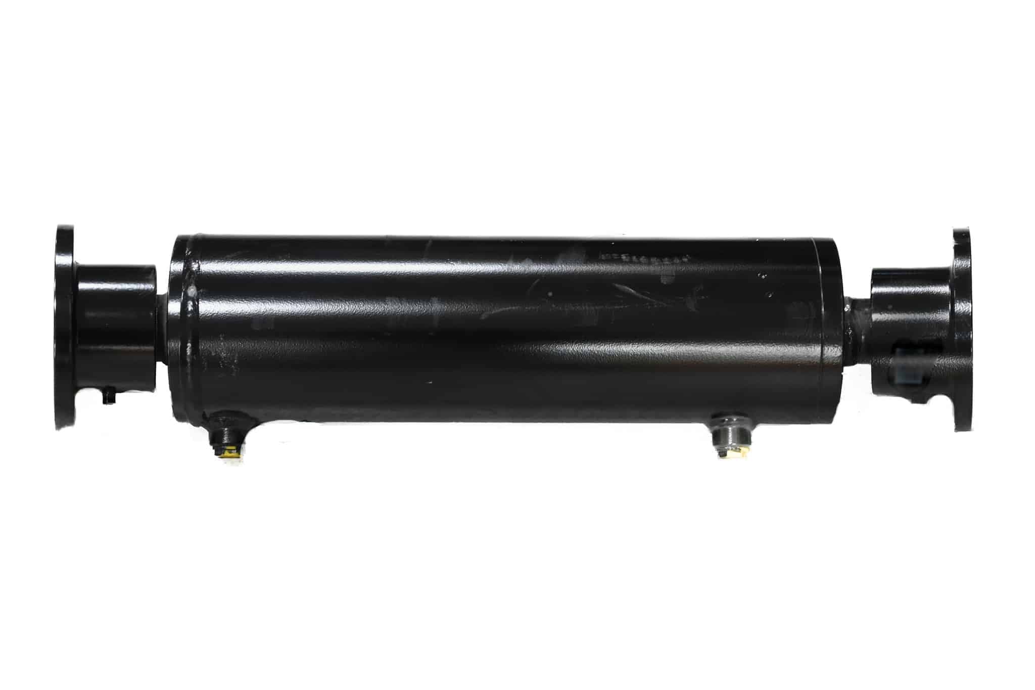 Kalmar Ottawa Hydraulic Cylinder - 90028943 - Miscellaneous for yard trucks SKU 90028943