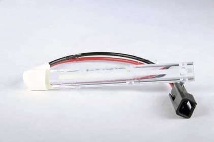 Kalmar Ottawa Bar Light - 90029036 - Electrical for yard trucks SKU 90029036