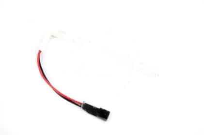 Kalmar Ottawa Bar Peel And Glow 2001 6. Light - 90029038 - Electrical for yard trucks SKU 90029038