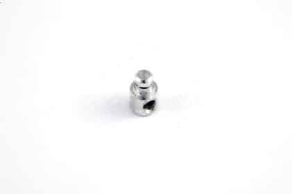 Kalmar Ottawa Collar Pivot - 90029043 - Miscellaneous for yard trucks SKU 90029043