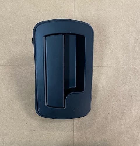 Kalmar Ottawa Outer Handle - 90029046 - Miscellaneous for yard trucks SKU 90029046