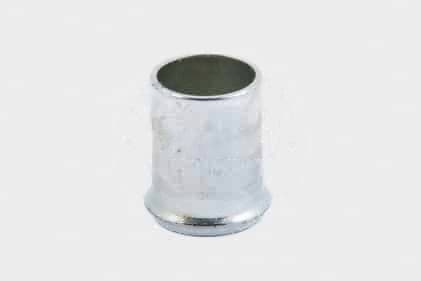 Kalmar Ottawa Pillar Aluminium Light - 90029069 - Electrical for yard trucks SKU 90029069