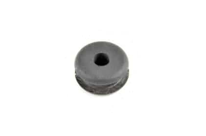 Kalmar Ottawa Grommet - 90029155 - Miscellaneous for yard trucks SKU 90029155