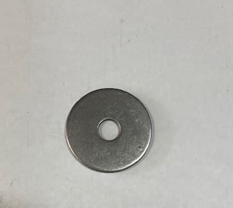 Kalmar Ottawa Washer - 90029180 - Fasteners for yard trucks SKU 90029180