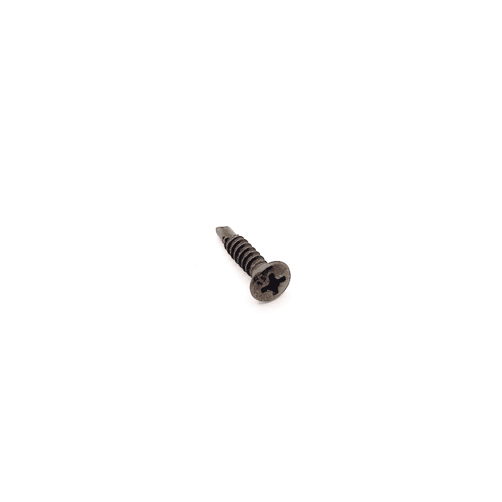Kalmar Ottawa Screw - 90029229 - Fasteners for yard trucks SKU 90029229