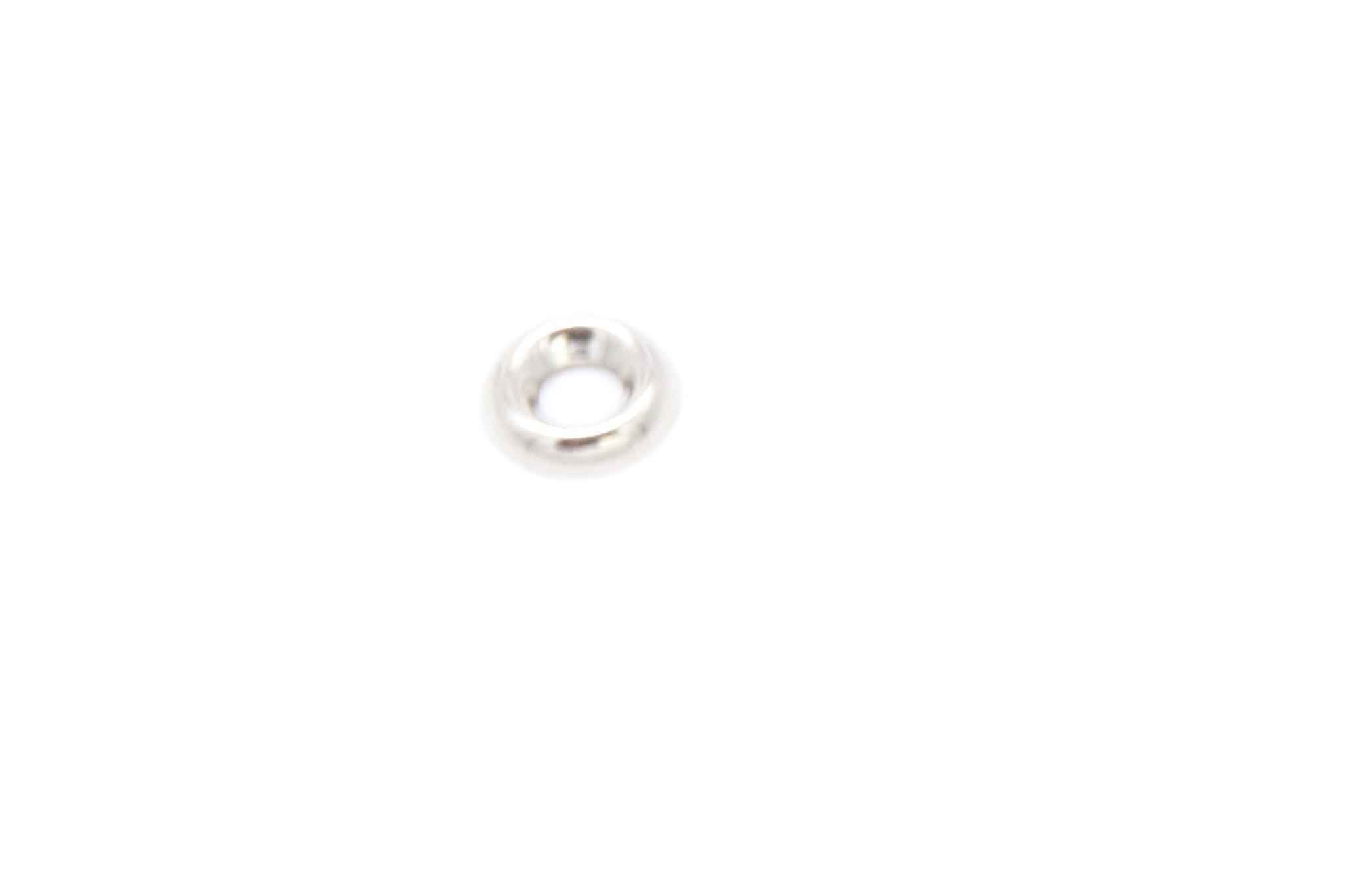Kalmar Ottawa Washer - 90029230 - Fasteners for yard trucks SKU 90029230