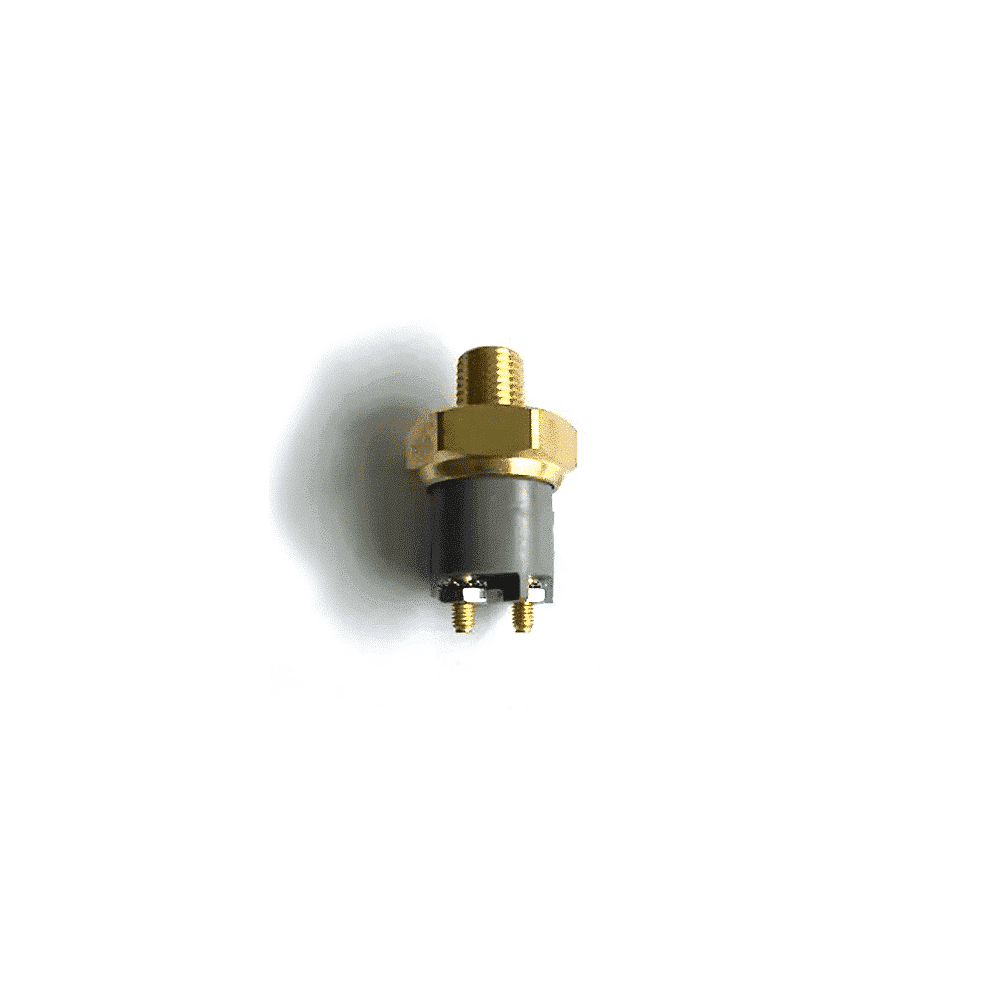 Kalmar Ottawa Stop Light Switch - yard truck part SKU 90029255
