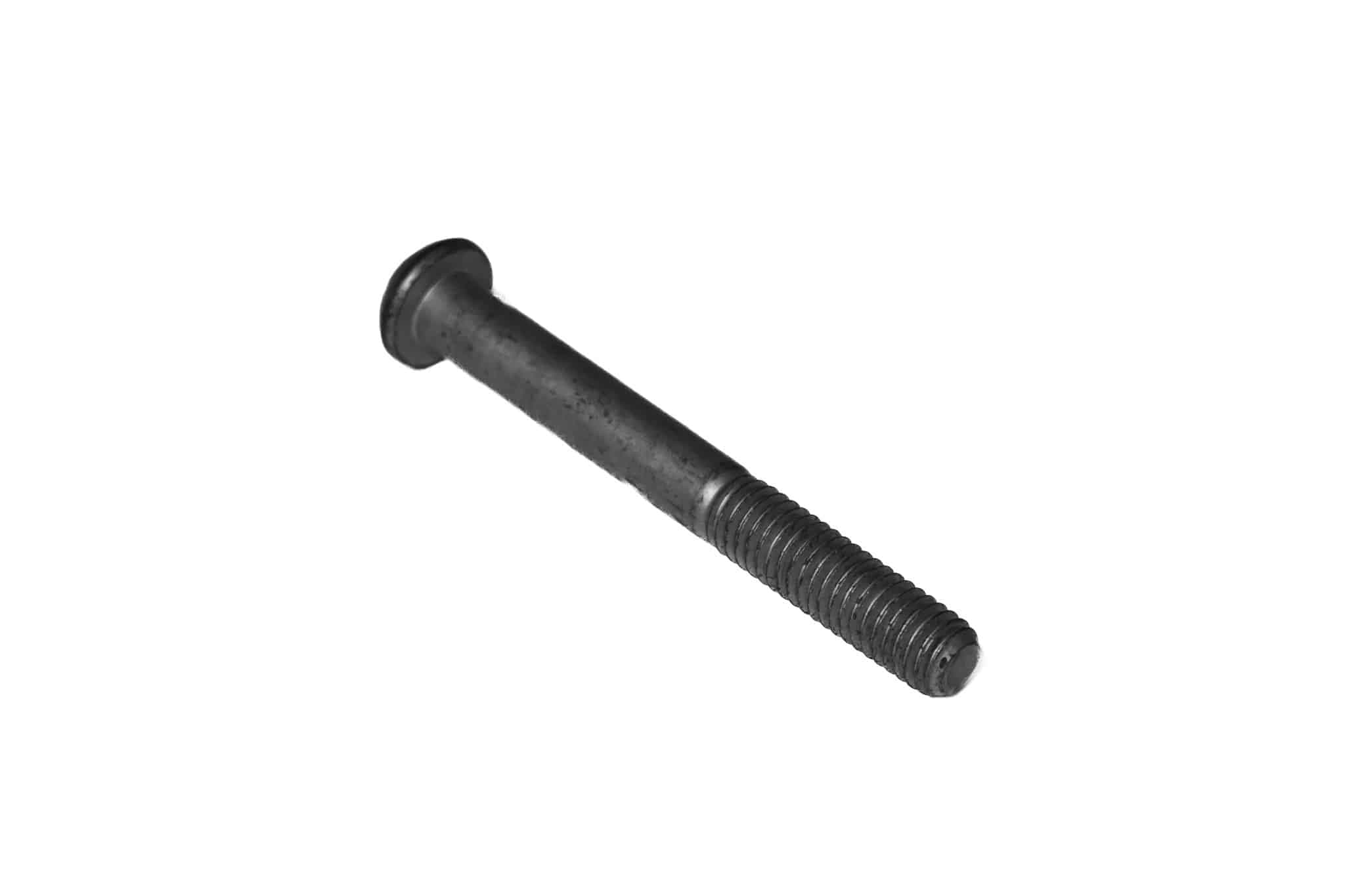 Kalmar Ottawa Capscrew - 90029287 - Fasteners for yard trucks SKU 90029287