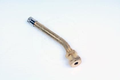 Kalmar Ottawa Valve - 90029315 - Air System for yard trucks SKU 90029315