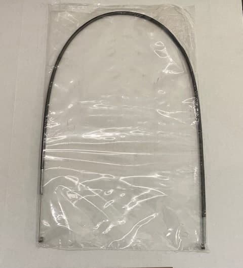 Kalmar Ottawa Control Cable Heater - 90029347 - Electrical for yard trucks SKU 90029347