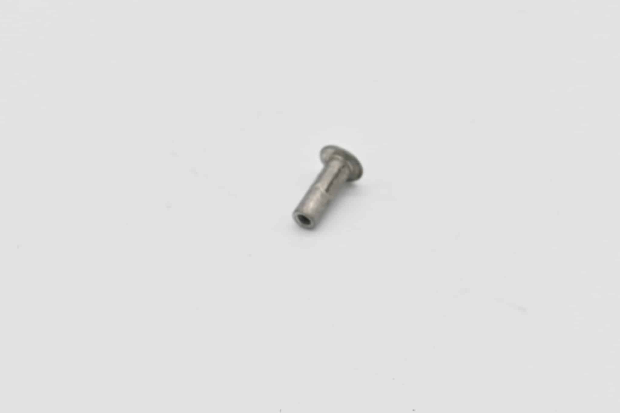 Kalmar Ottawa Nut - 90029390 - Fasteners for yard trucks SKU 90029390