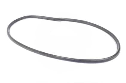Kalmar Ottawa Window Mounting Gasket - 90029418 - Seals & Gaskets for yard trucks SKU 90029418