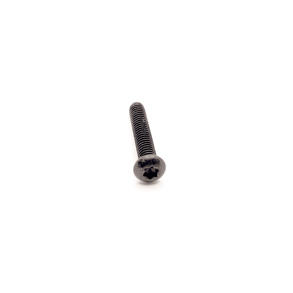 Kalmar Ottawa Capscrew - 90029428 - Fasteners for yard trucks SKU 90029428