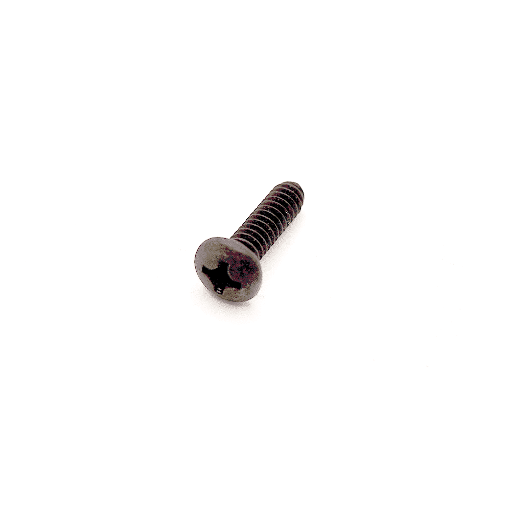 Kalmar Ottawa Screw - 90029444 - Fasteners for yard trucks SKU 90029444