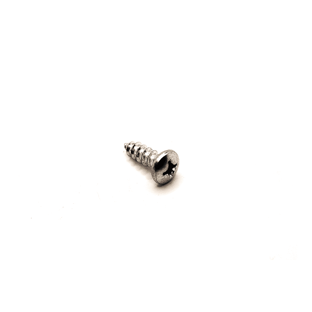 Kalmar Ottawa Screw - 90029448 - Fasteners for yard trucks SKU 90029448