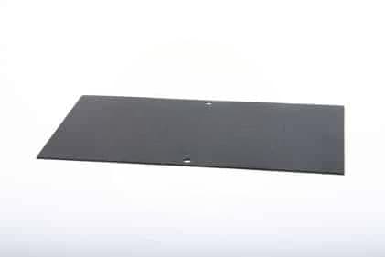 Kalmar Ottawa Door Filter - 90029554 - Filters for yard trucks SKU 90029554