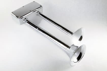 Kalmar Ottawa Horn - 90029603 - Miscellaneous for yard trucks SKU 90029603