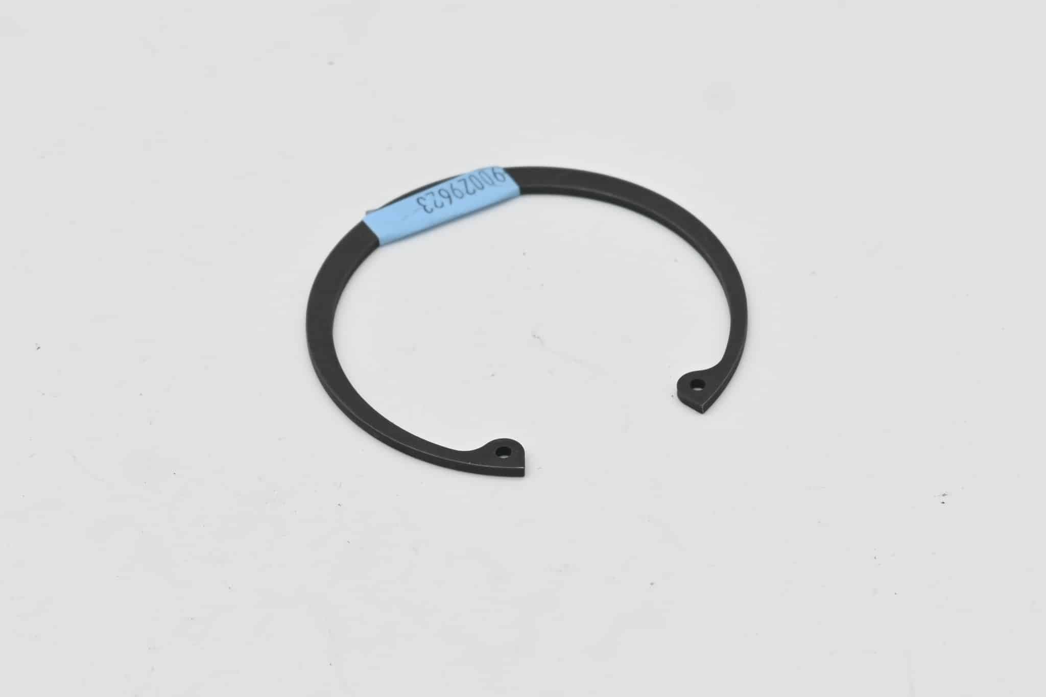 Kalmar Ottawa Ring - 90029623 - Seals & Gaskets for yard trucks SKU 90029623