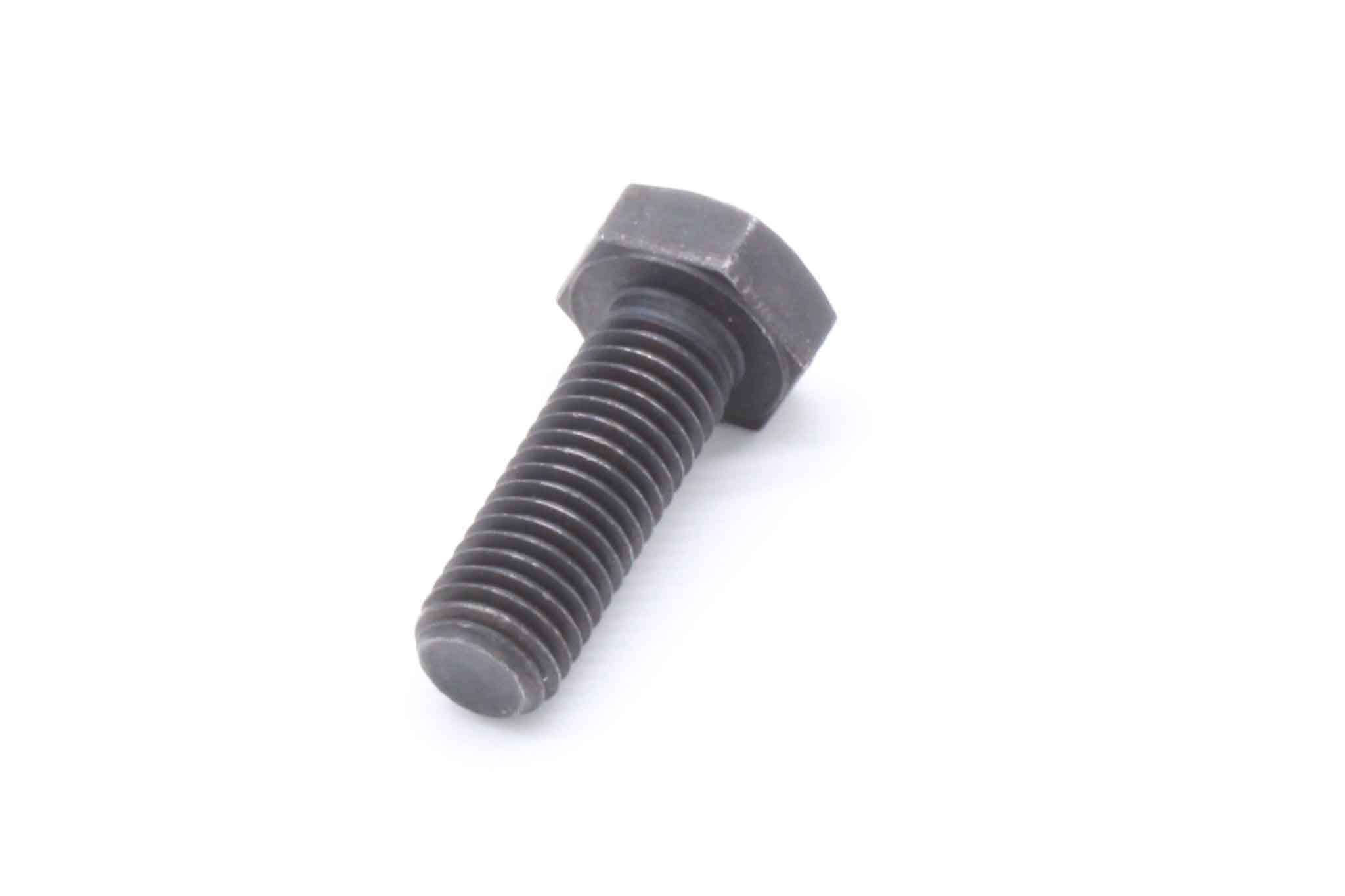 Kalmar Ottawa Capscrew M14-2.0 X040Mm Cl10.9 - 90029707 - Fasteners for yard trucks SKU 90029707